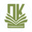 Логотип компании ПрофКонсалтинг