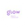 Логотип компании Glow (ИП Печерская Мария Петровна)