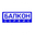 Логотип компании Балкон Сервис