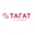 Логотип компании Тагат-Сервис