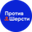 Логотип компании Кайгородова Алина Алексеевна