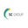 Логотип компании Sport Clean