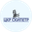 Логотип компании Скипетр