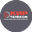 Логотип компании Кир Телеком