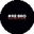 Логотип компании RE:BRO