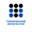 Логотип компании Технический Интегратор