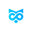 Логотип компании Облачная платформа Cenix.pro