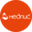 Логотип компании РПК NEDLIS