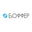 Логотип компании БОФФЕР