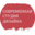 Логотип компании SSD Современная студия дизайна