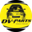 Логотип компании DV-parts