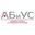 Логотип компании ЧОУ ДПО «Академия бизнеса и управления системами»