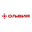 Логотип компании ОЛЬВИЯ