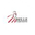 Логотип компании M-Belle