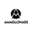 Логотип компании AMAGLONASS
