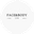 Логотип компании FACEBODY