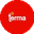 Логотип компании ТЕРМА