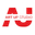 Логотип компании Студия дизайна АРТ-АП