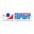 Логотип компании ИМПЕРИЯ ПРОБИЗНЕС