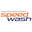 Логотип компании SpeedWash