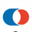 Логотип компании Эксонор