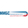 Логотип компании ЛДЦ МИБС-Барнаул