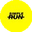 Логотип компании Simple Run