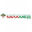 Логотип компании МИАМЕД