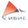 Логотип компании ИБИС