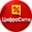 Логотип компании ЦИФРОСИТИ
