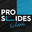 Логотип компании ProSlides School