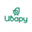 Логотип компании Ивару
