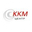 Логотип компании ККМ-Центр