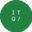 Логотип компании ITQuick