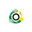 Логотип компании ЭкоГолдСтандартЭкспорт