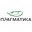 Логотип компании Прагматика