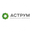Логотип компании ТПК Аструм