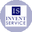 Логотип компании Инвент-сервис