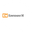 Логотип компании Компонент М