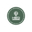 Логотип компании Неодисплей