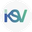Логотип компании Идеальные кадровые решения