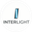 Логотип компании Интерлайт