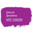 Логотип компании Art Vision