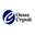 Логотип компании Окнастрой