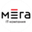 Логотип компании Компьютерная компания МЕГА