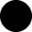Логотип компании White List Security