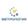 Логотип компании Метрология