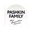 Логотип компании Pashkin Family