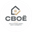 Логотип компании Строительная компания СВОЁ
