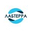 Логотип компании Лабтерра